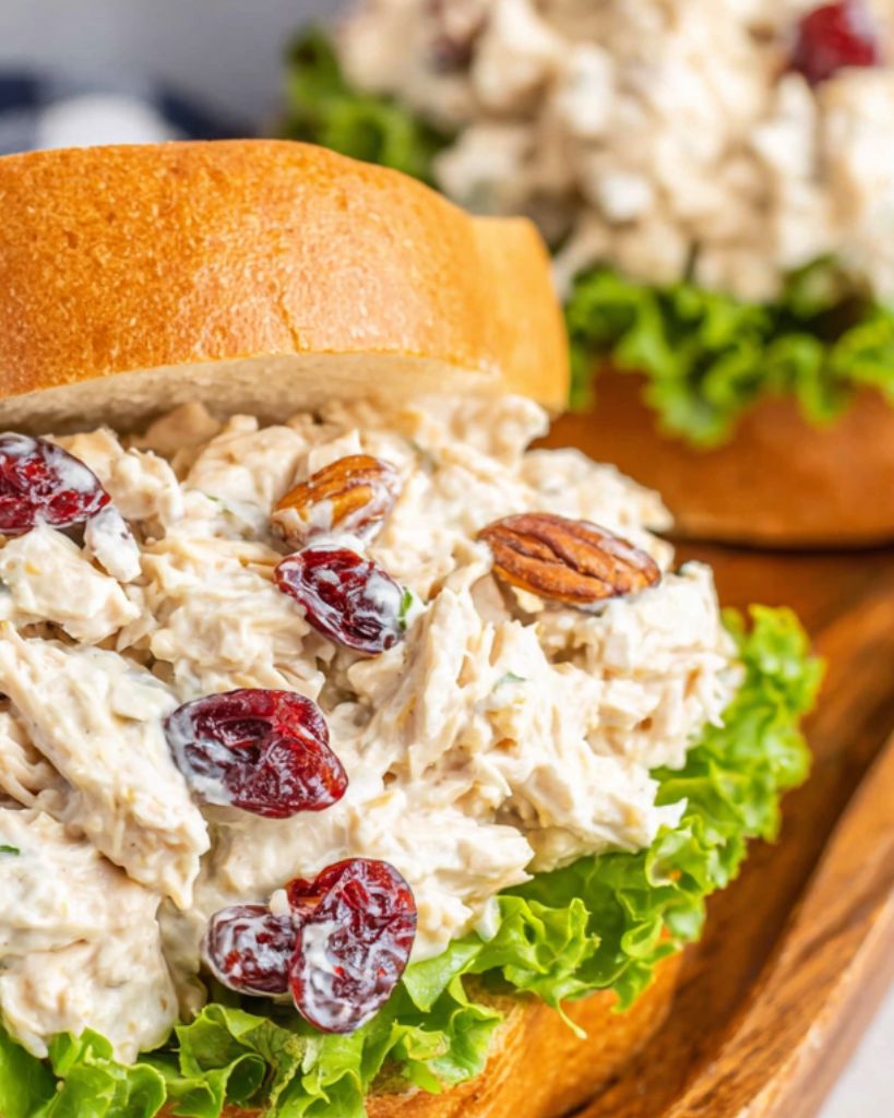 Napa Almond Chicken Salad (Panera Copycat) 2 Design sans titre 2025 11 17T003739.744