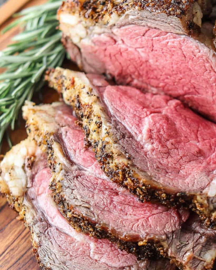 Cross Rib Roast with Red Wine Gravy 2 Design sans titre 2025 11 17T224756.579