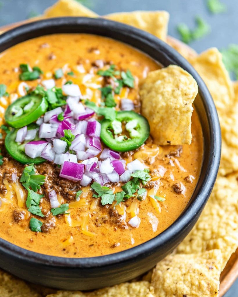 Rotel Chili Cheese Dip 1 Design sans titre 2025 11 17T225224.368