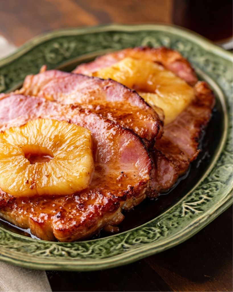 Pineapple Ham Steaks 1 Design sans titre 2025 11 18T235224.693