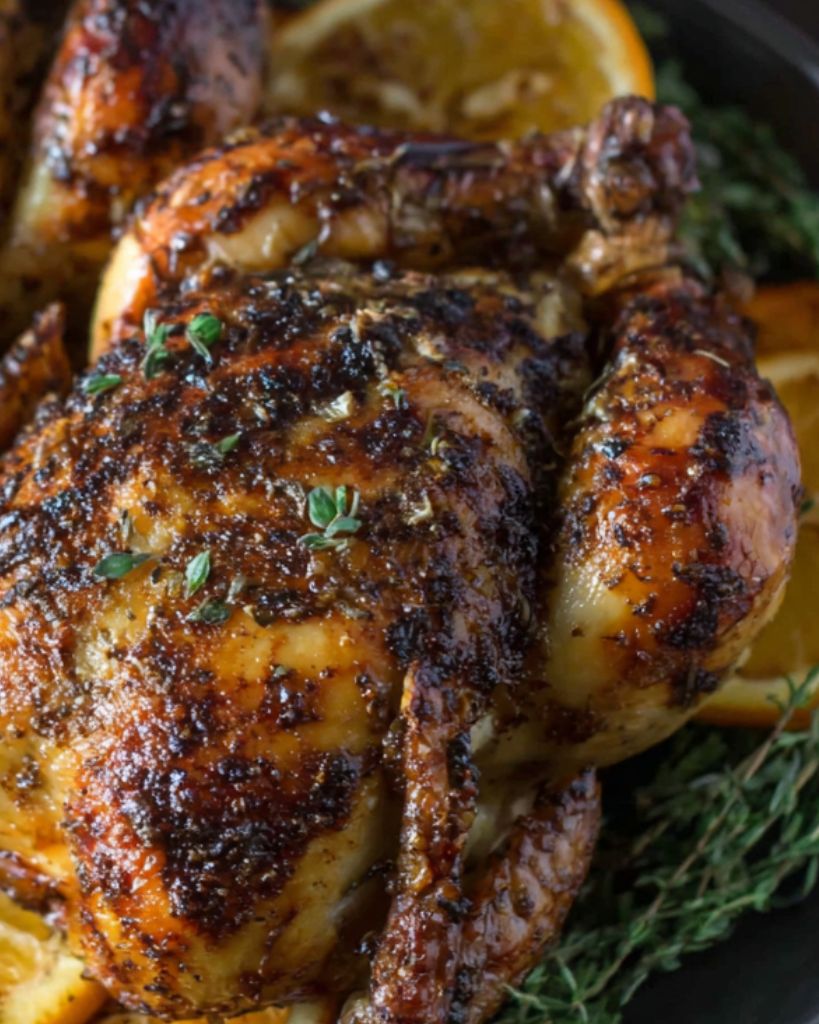 Roasted Cornish Game Hens 2 Design sans titre 2025 11 19T000527.281