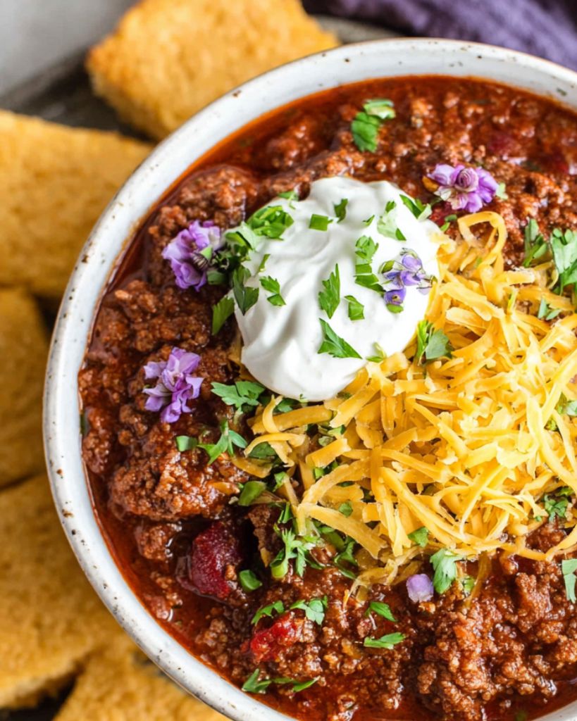 Ground Beef Chili 1 Design sans titre 2025 11 19T234834.719