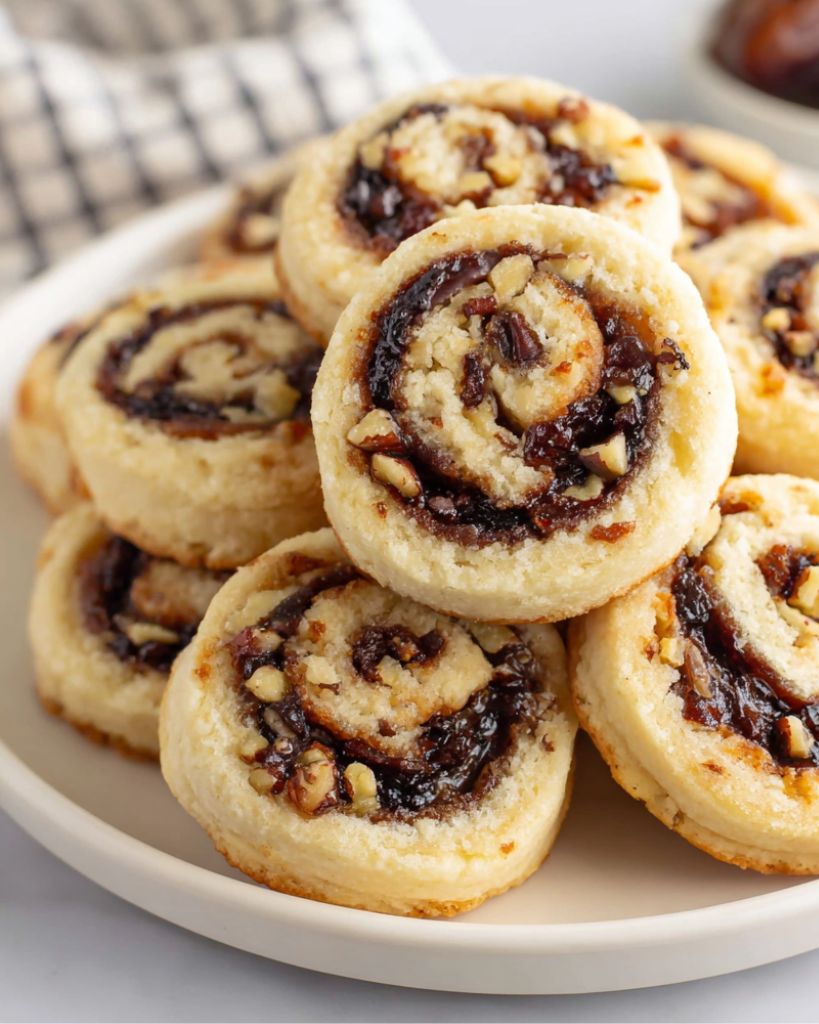 Date Pinwheel Cookies 1 Design sans titre 2025 11 19T235407.354