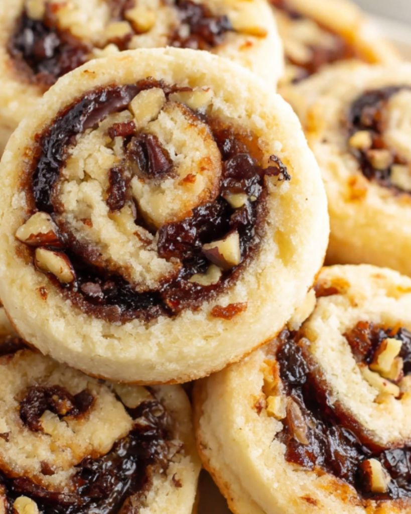 Date Pinwheel Cookies 2 Design sans titre 2025 11 19T235419.047