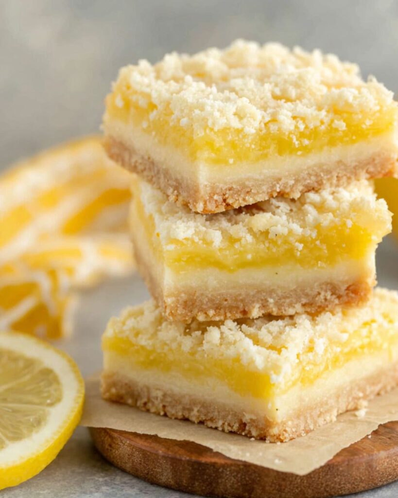 Easy Lemon Bars 1 Design sans titre 2025 11 20T231508.333
