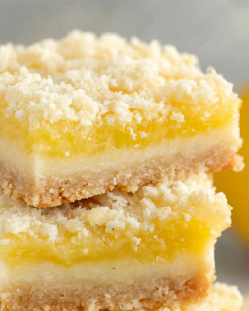 Easy Lemon Bars 2 Design sans titre 2025 11 20T231521.126