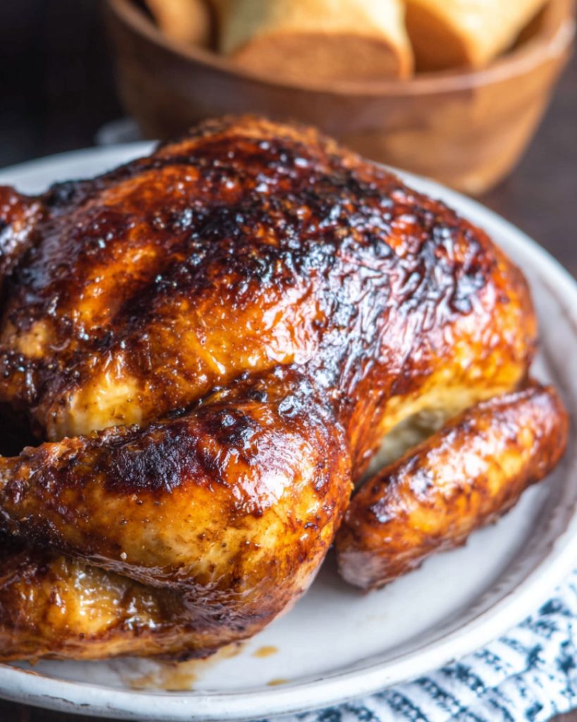 How to Reheat Rotisserie Chicken 1 Design sans titre 2025 11 22T225348.968