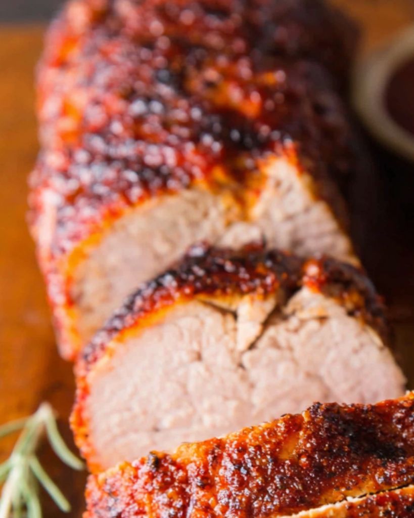 Smoked Pork Tenderloin 2 Design sans titre 2025 11 24T002529.025