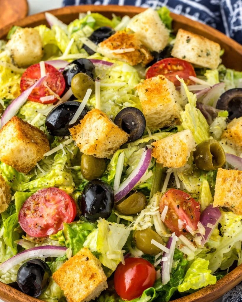 Simple Italian Salad 1 Design sans titre 2025 11 24T205951.616