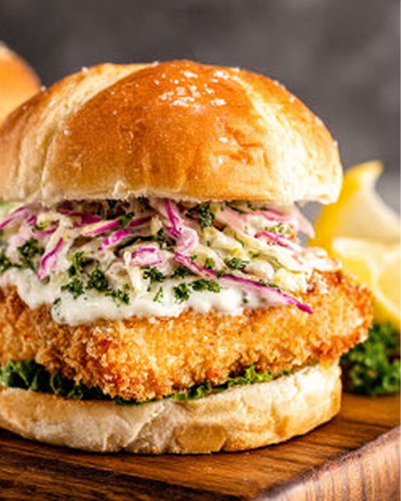 Crispy Oven-Baked Fish Sandwich 1 Design sans titre 2025 11 24T210521.103