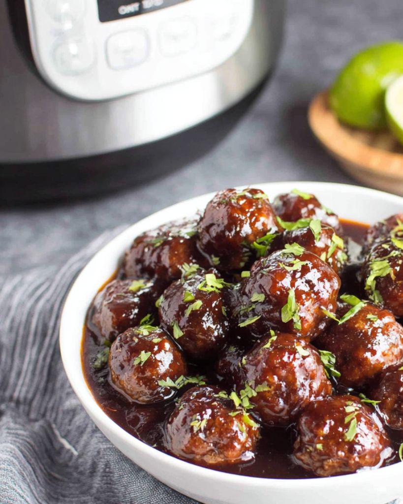 Crock-Pot Cocktail Meatballs 1 Design sans titre 2025 11 25T231841.331