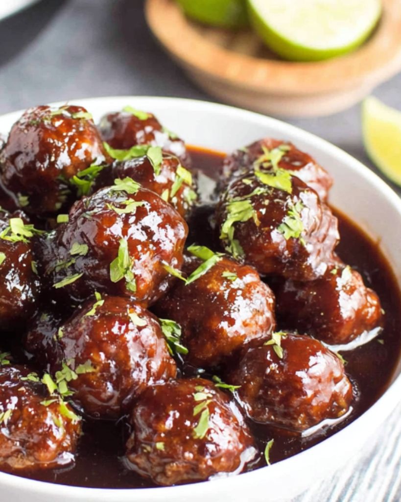 Crock-Pot Cocktail Meatballs 2 Design sans titre 2025 11 25T231857.315