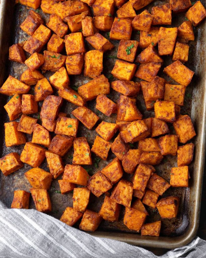 Roasted Sweet Potatoes 1 Design sans titre 2025 11 27T172055.484