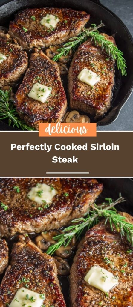 Perfectly Cooked Sirloin Steak 4 comohowto.co 2025 11 09T015926.457