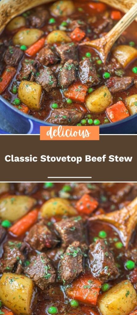 Classic Stovetop Beef Stew 4 comohowto.co 2025 11 09T020500.433