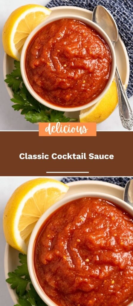 Classic Cocktail Sauce 4 comohowto.co 2025 11 10T000015.227