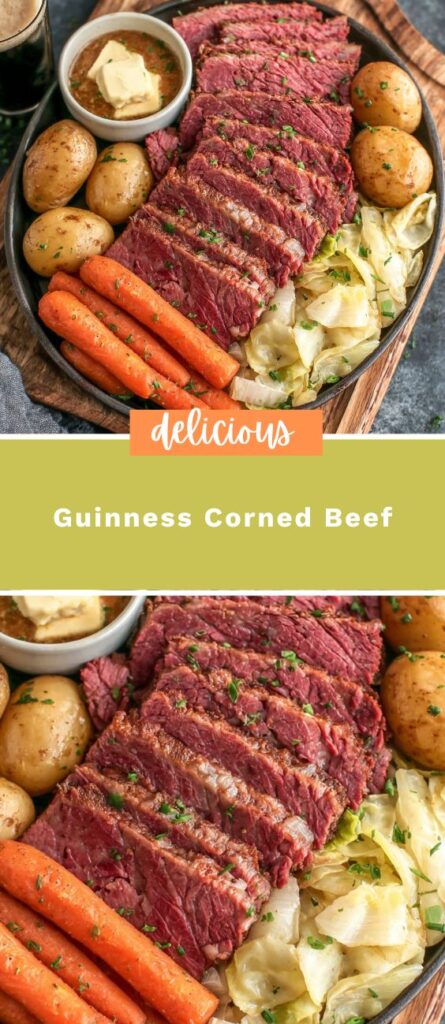 Guinness Corned Beef 4 50krecipes.com 20