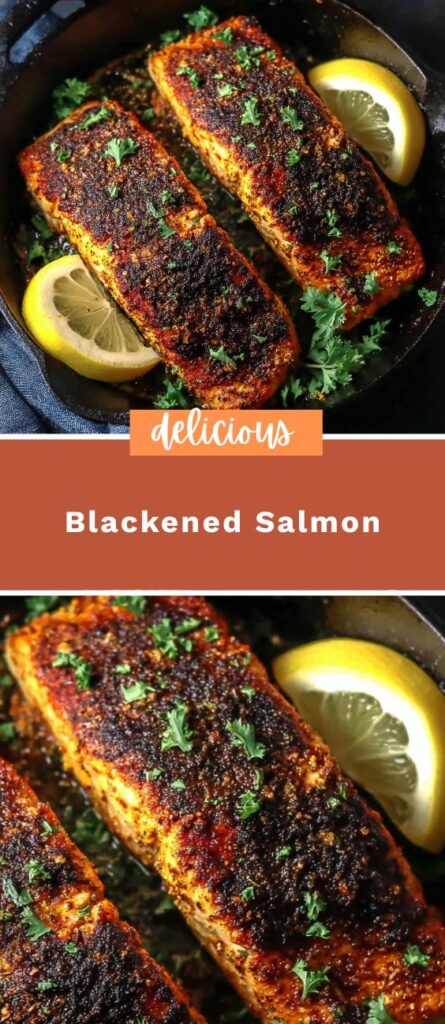 Blackened Salmon 4 50krecipes.com 2025 12 22T224523.383