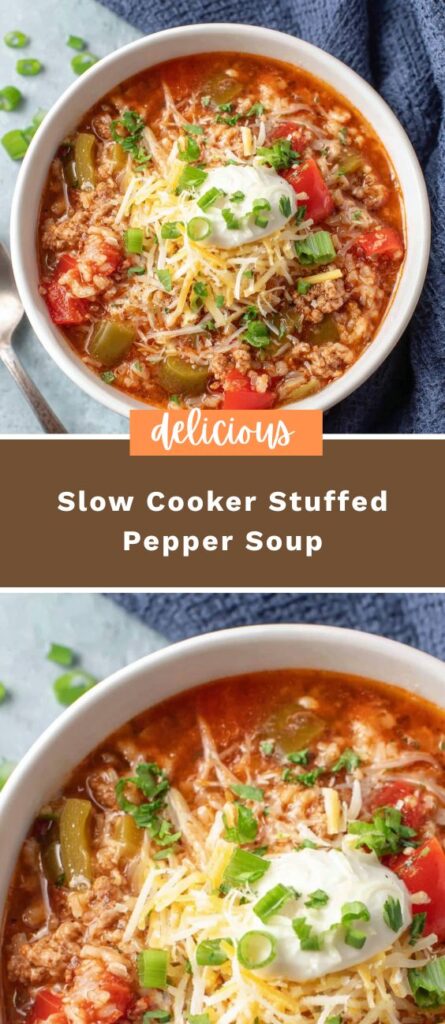 Slow Cooker Stuffed Pepper Soup 4 50krecipes.com 2025 12 24T220915.989