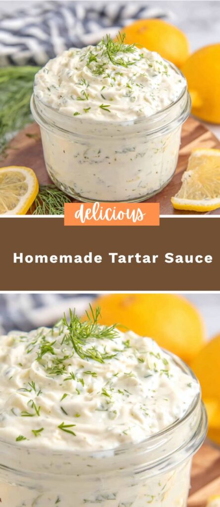 Homemade Tartar Sauce 4 50krecipes.com 2025 12 27T101339.835