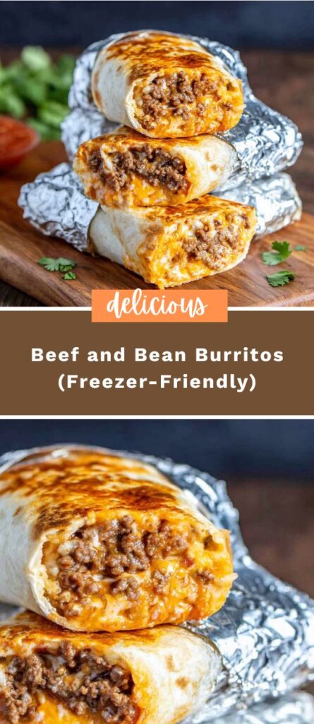 Beef and Bean Burritos (Freezer-Friendly) 4 50krecipes.com 2025 12 27T103247.841