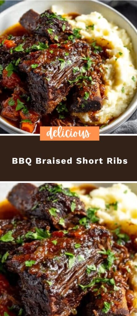 BBQ Braised Short Ribs 4 50krecipes.com 2025 12 28T185354.289