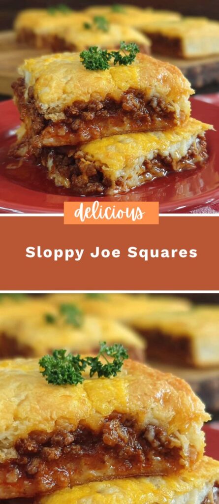 Sloppy Joe Squares 4 50krecipes.com 2025 12 29T215337.614