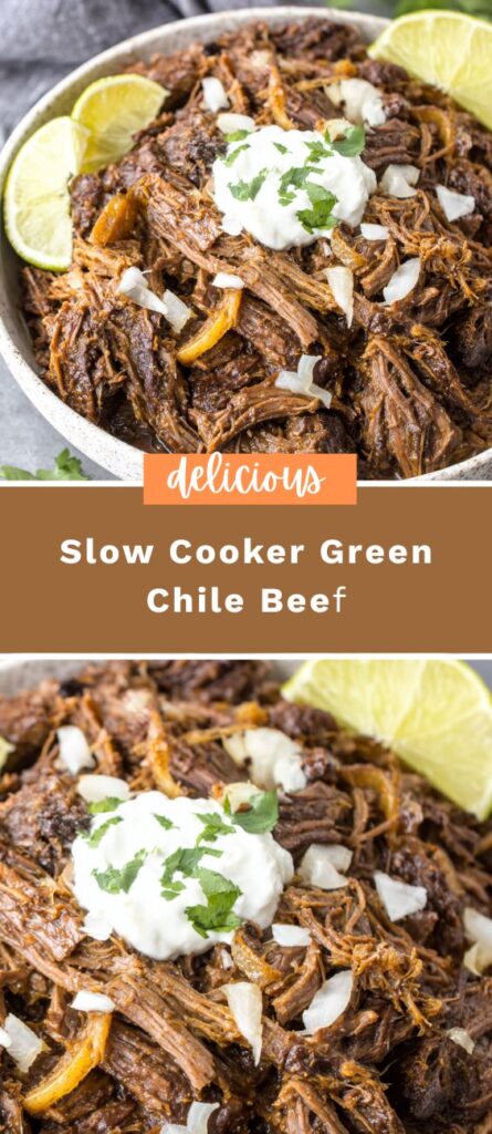 Slow Cooker Green Chile Beef 4 50krecipes.com 2025 12 29T215838.474