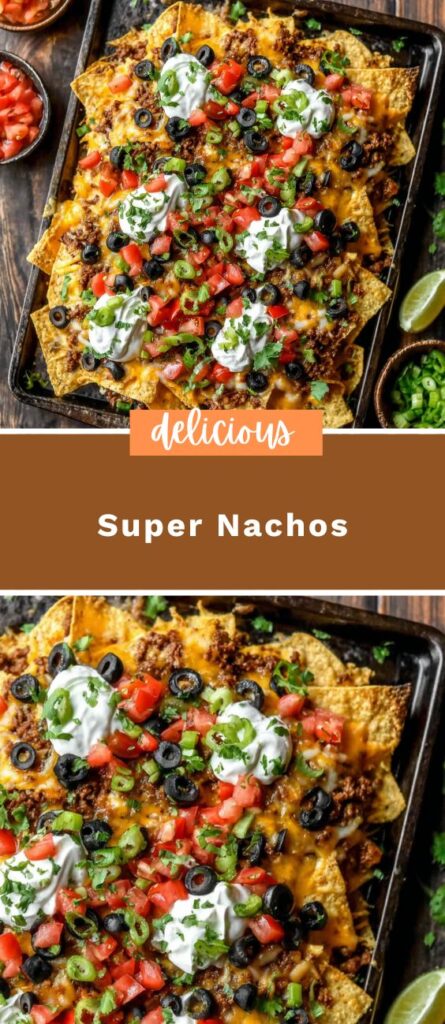 Super Nachos 4 50krecipes.com 24