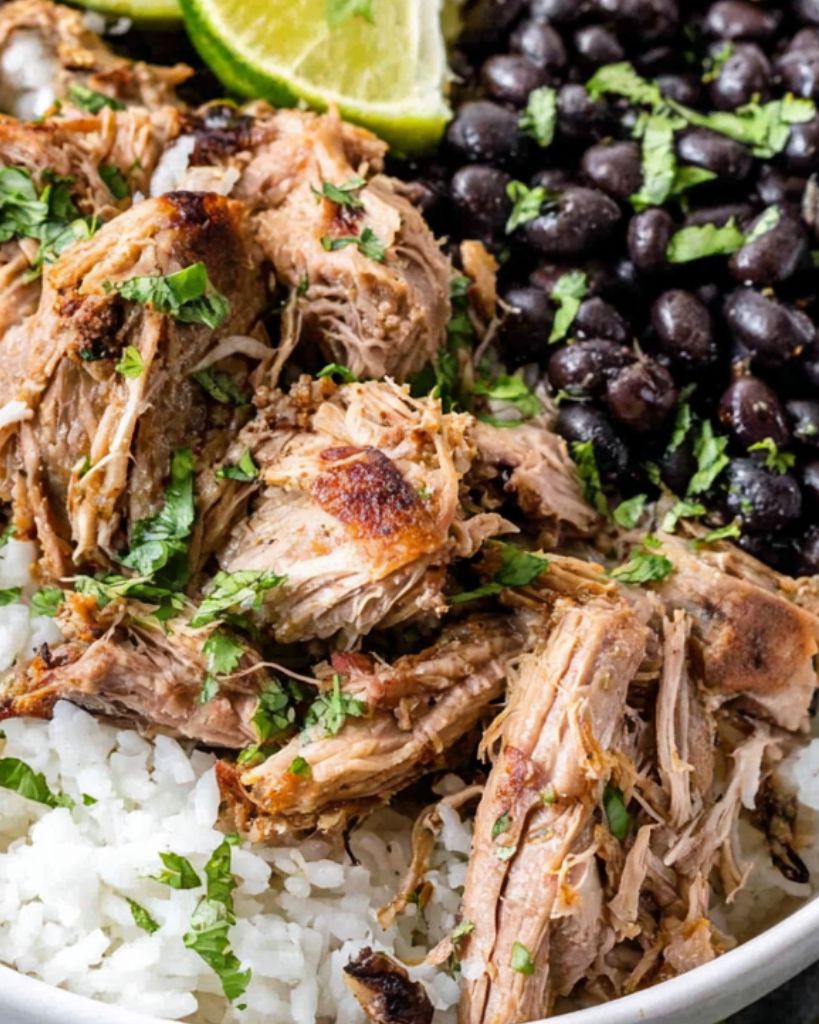 Slow Cooker Cuban Pork 2 Design sans titre 2025 12 03T011553.955