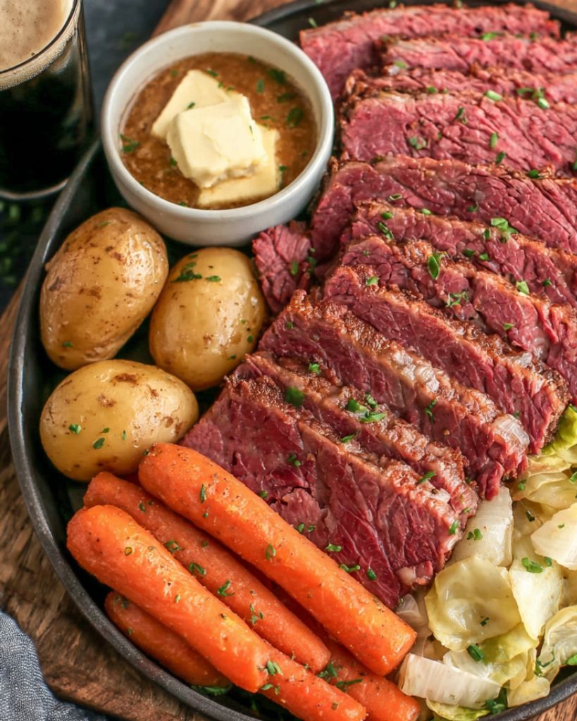 Guinness Corned Beef 1 Design sans titre 2025 12 03T012122.653