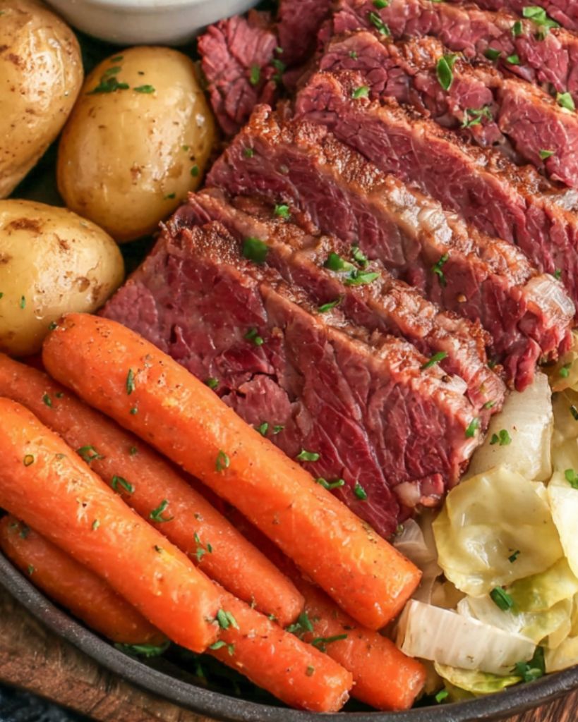 Guinness Corned Beef 2 Design sans titre 2025 12 03T012136.407