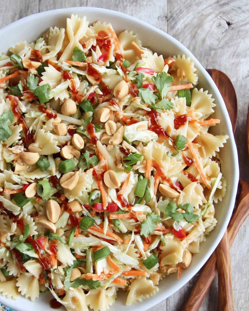 Asian Pasta Salad 1 Design sans titre 2025 12 03T012712.024