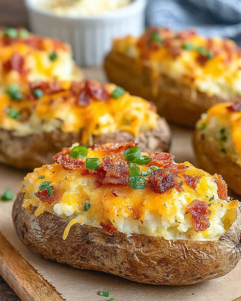 Twice Baked Potatoes (Make Ahead and Freeze) 1 Design sans titre 2025 12 03T201347.381