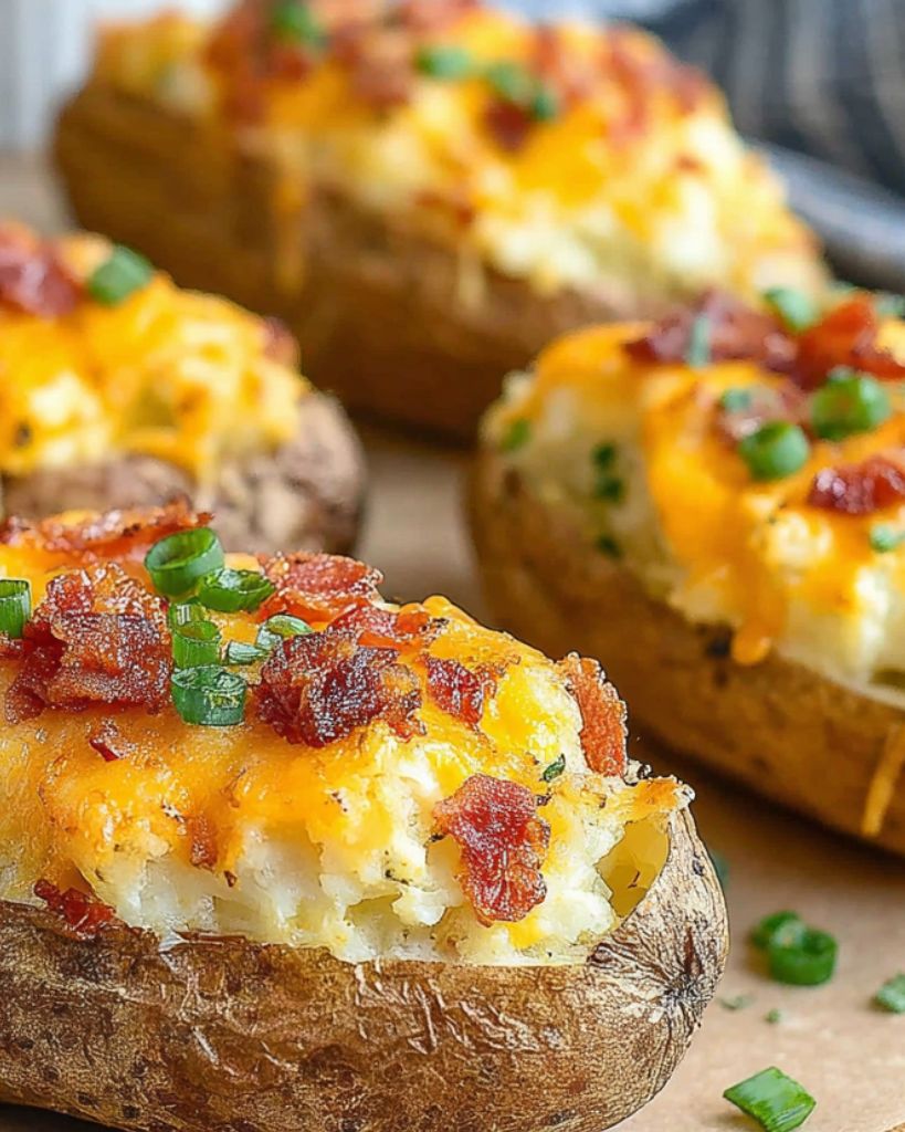Twice Baked Potatoes (Make Ahead and Freeze) 2 Design sans titre 2025 12 03T201400.857