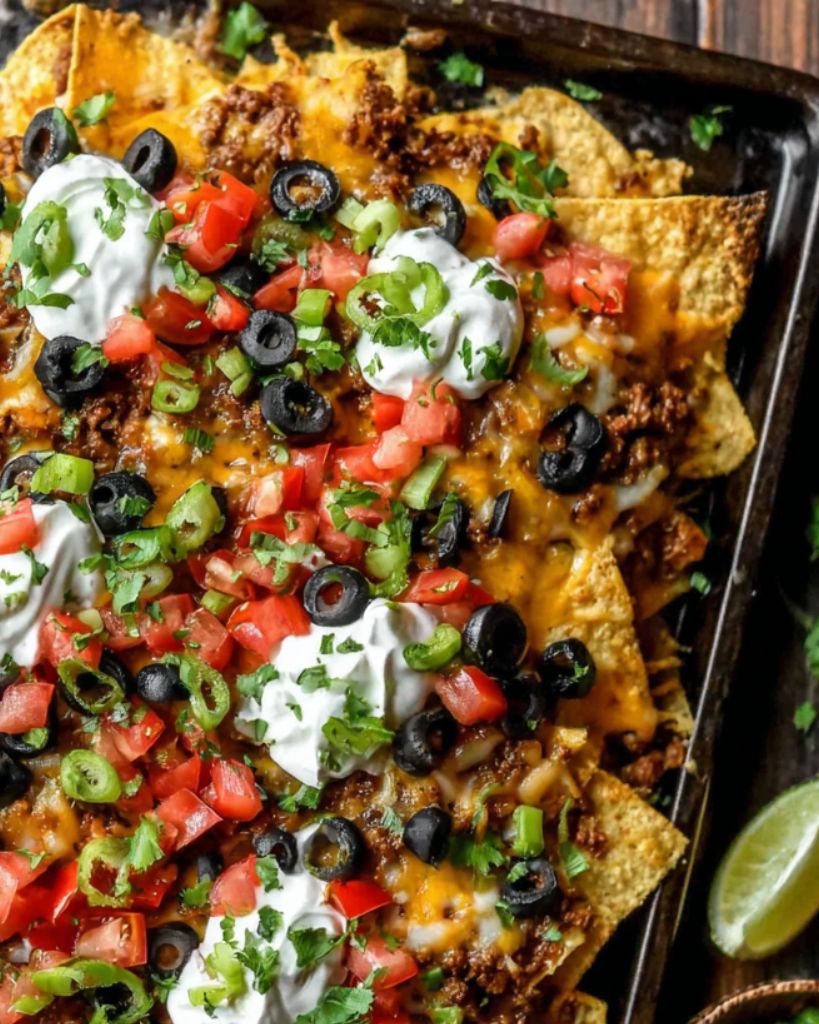 Super Nachos 2 Design sans titre 2025 12 03T202358.826