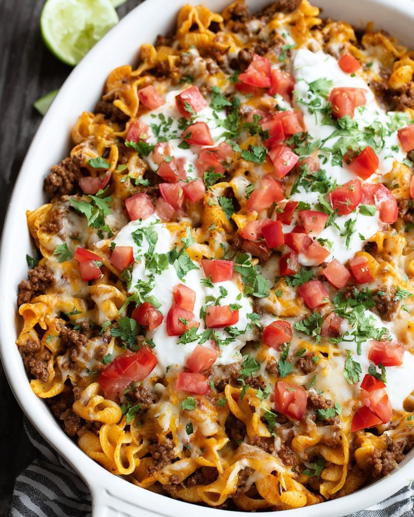 Taco Pasta Bake 1 Design sans titre 2025 12 03T202826.583