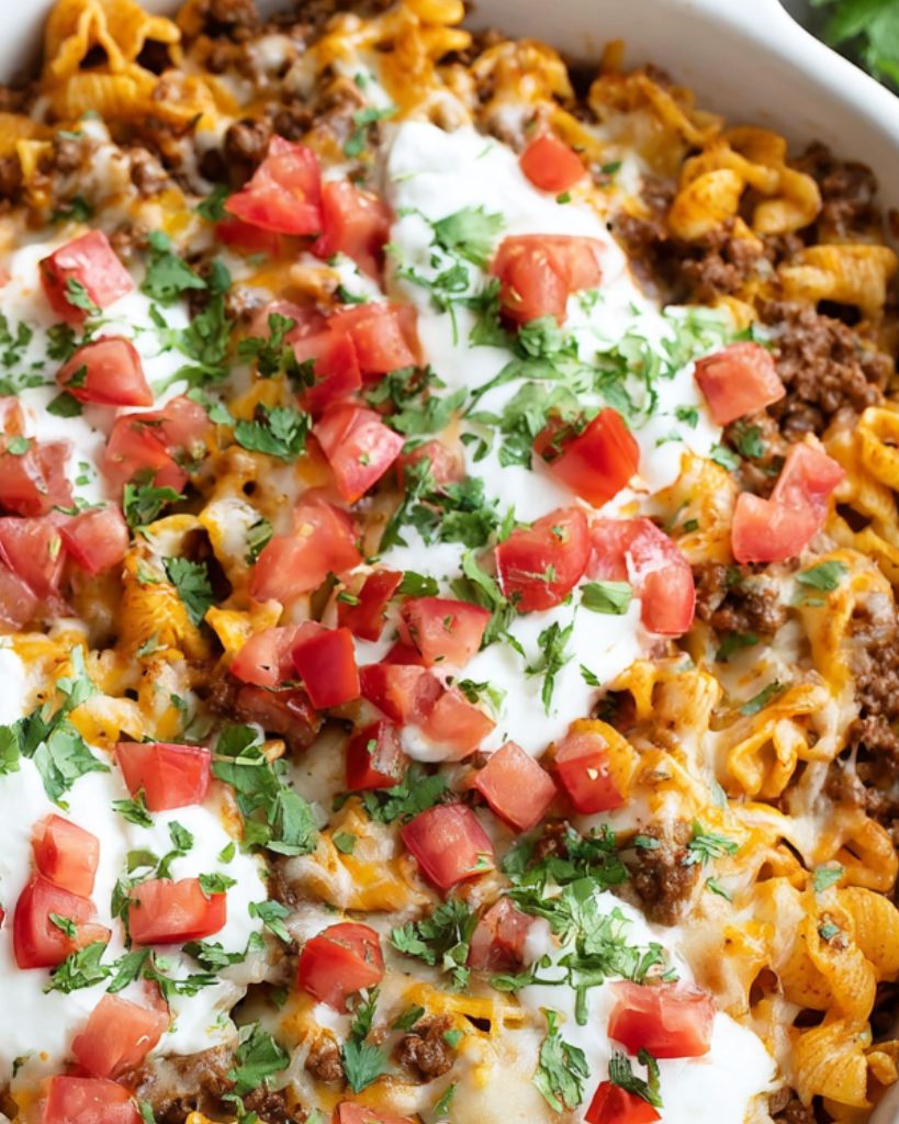 Taco Pasta Bake 2 Design sans titre 2025 12 03T202840.838