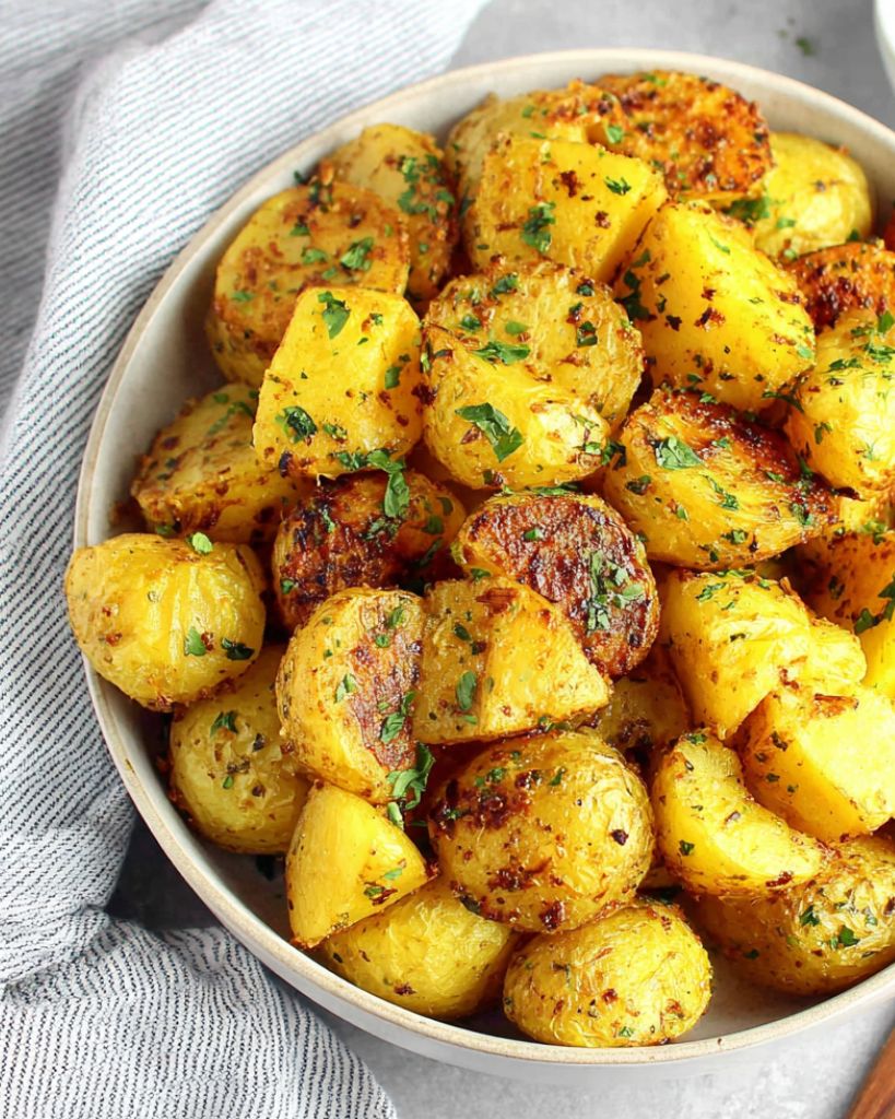 Greek Potatoes 1 Design sans titre 2025 12 03T203302.869