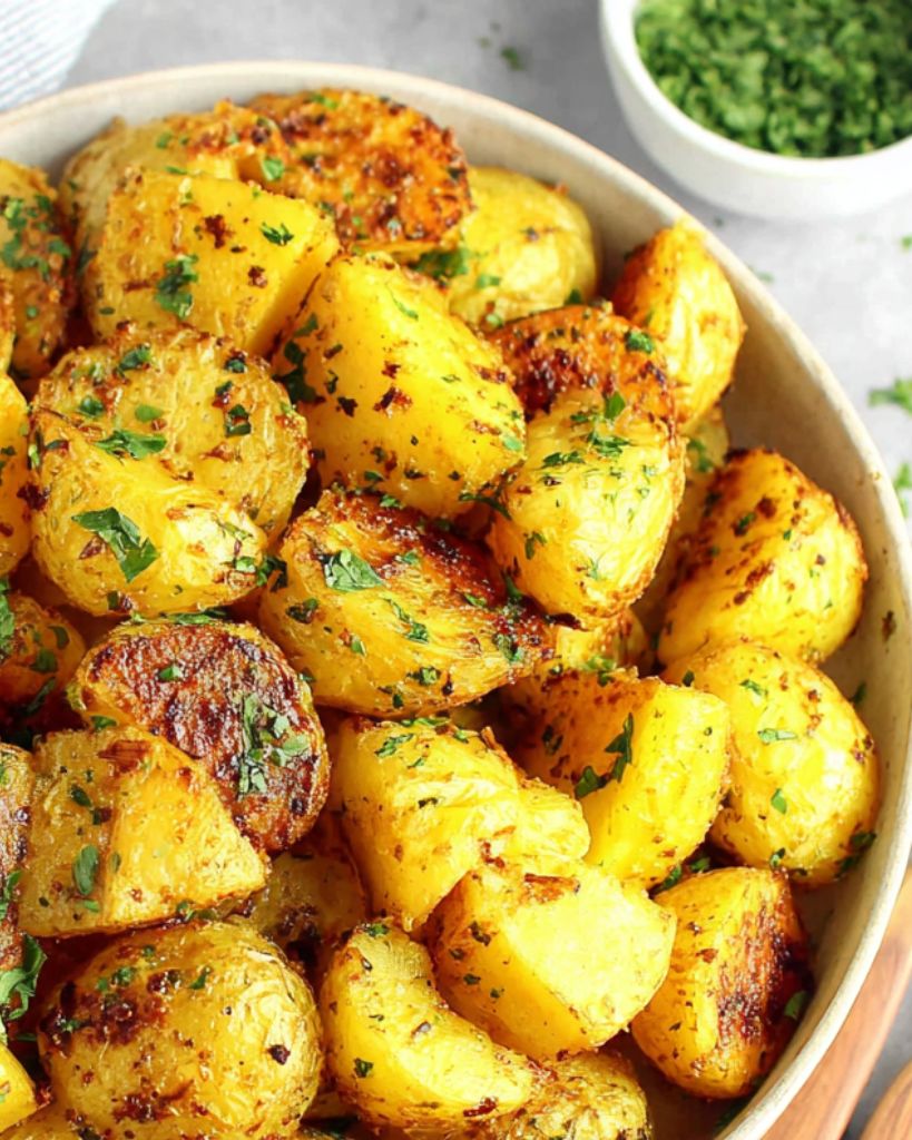 Greek Potatoes 2 Design sans titre 2025 12 03T203323.836