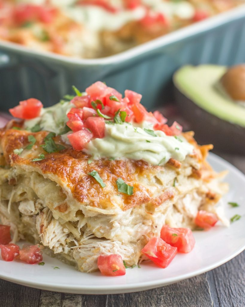 Chicken Tortilla Casserole 1 Design sans titre 2025 12 04T195338.107