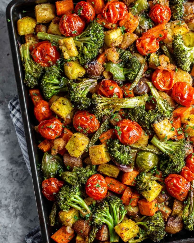 Sheet Pan Roasted Vegetables 1 Design sans titre 2025 12 04T223102.182