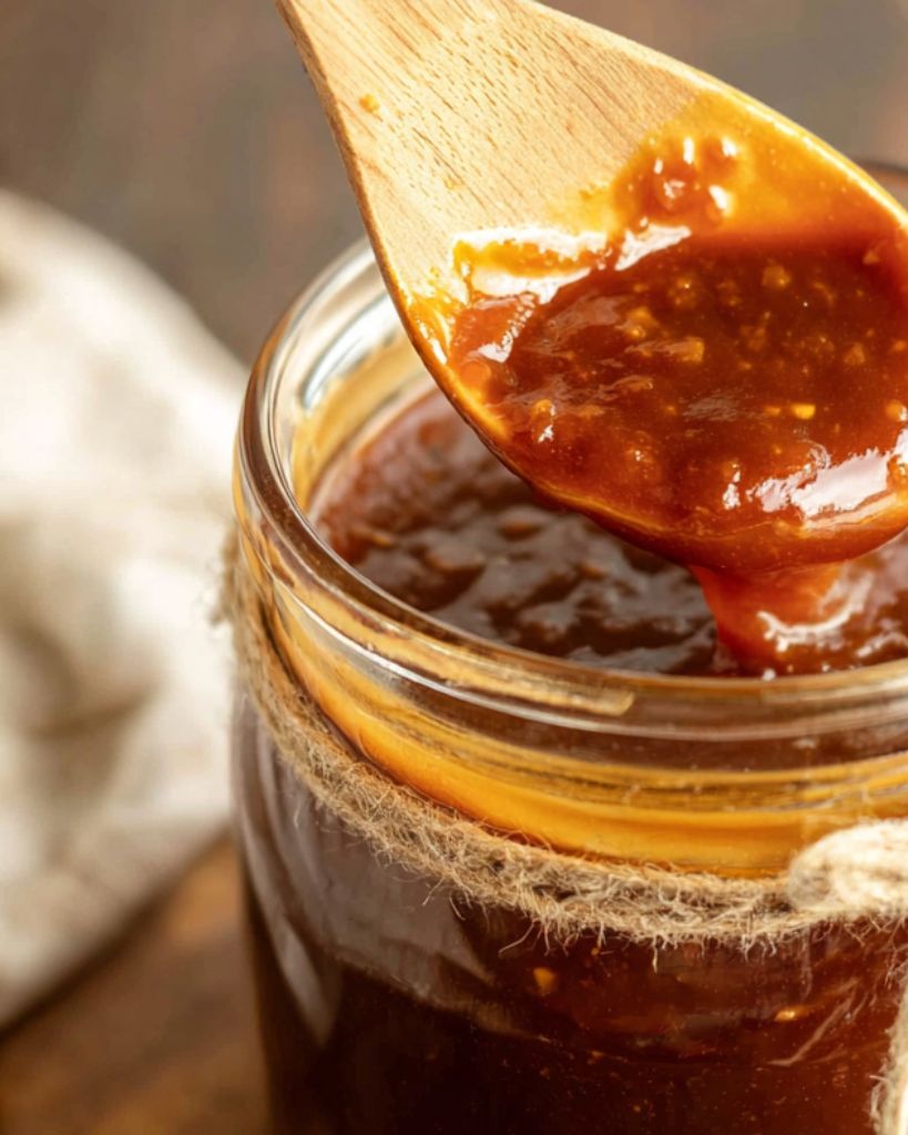 Root Beer BBQ Sauce 1 Design sans titre 2025 12 06T004743.469