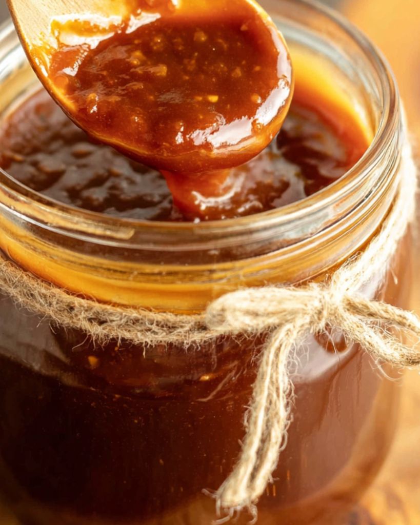 Root Beer BBQ Sauce 2 Design sans titre 2025 12 06T004753.861