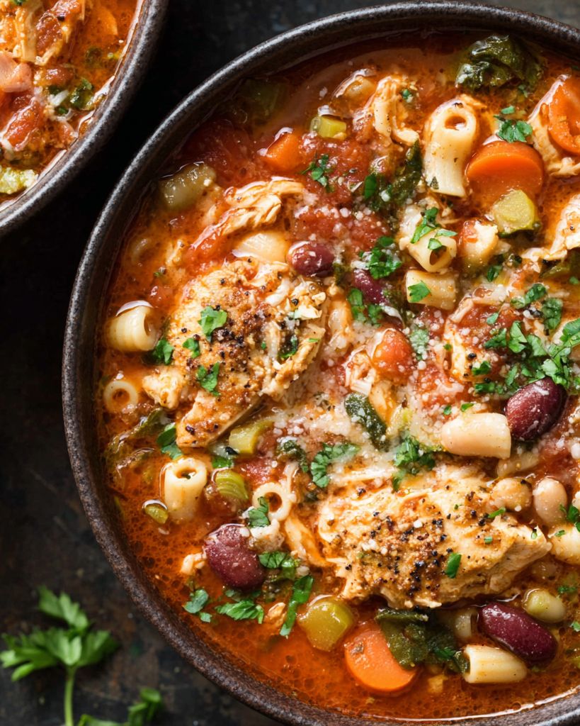 Chicken Minestrone Soup 1 Design sans titre 2025 12 07T022213.134