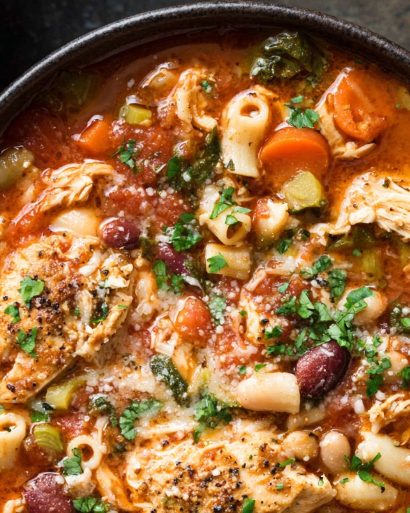 Chicken Minestrone Soup 2 Design sans titre 2025 12 07T022230.401