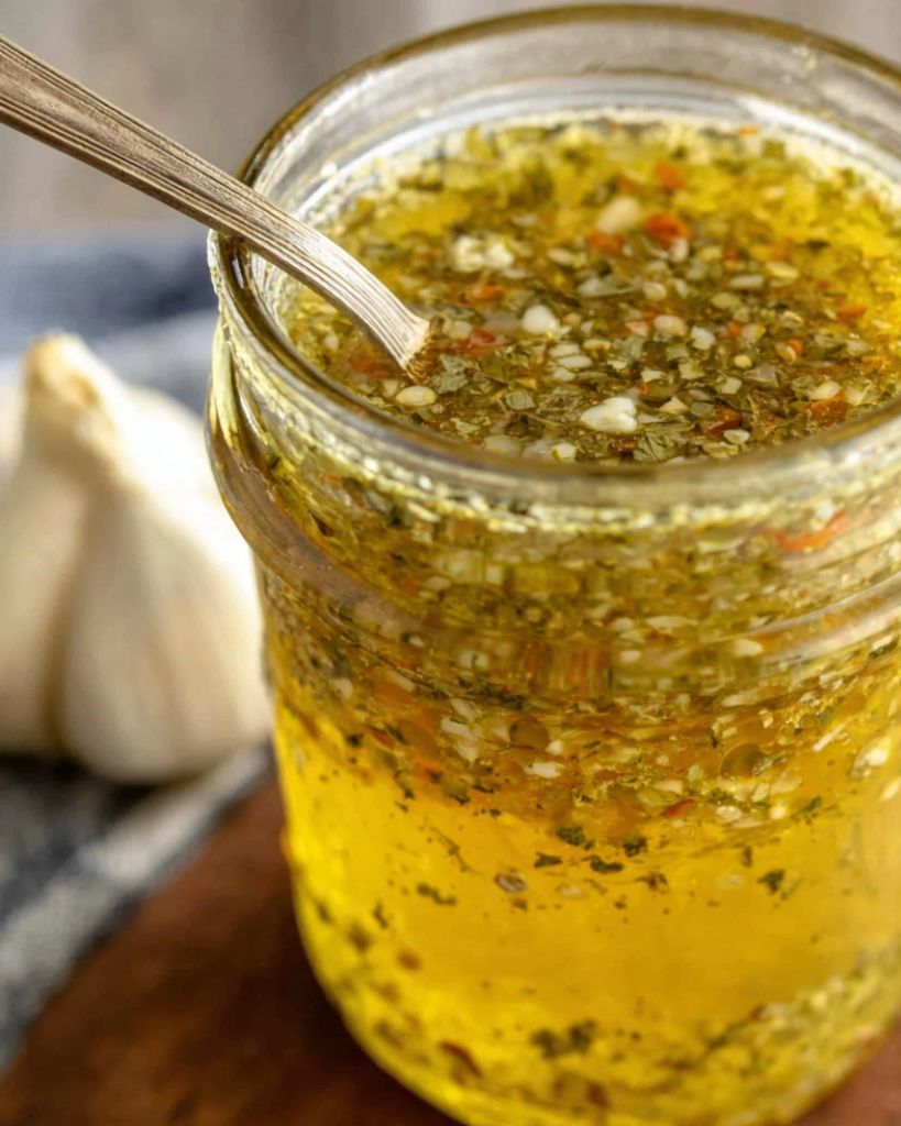 Homemade Italian Dressing 1 Design sans titre 2025 12 09T235535.361