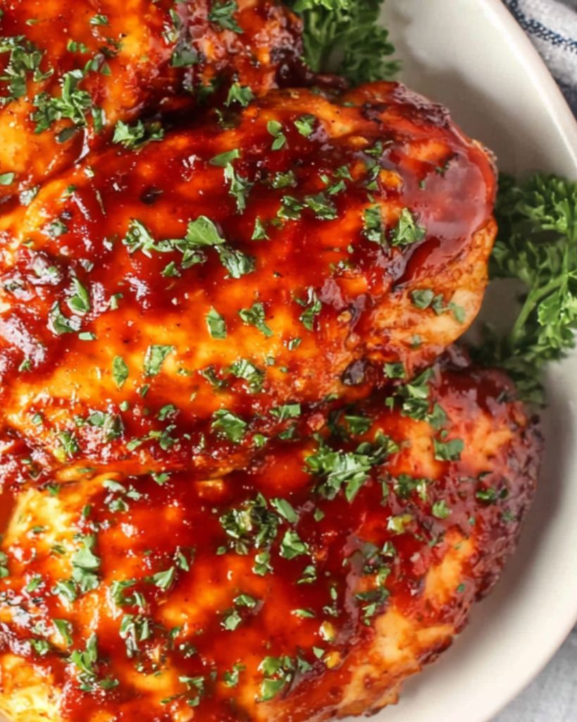 Catalina Chicken 2 Design sans titre 2025 12 10T214725.528