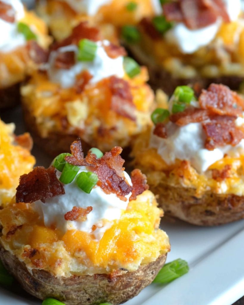 Fully Loaded Twice Baked Potato Bites 2 Design sans titre 2025 12 12T184903.598