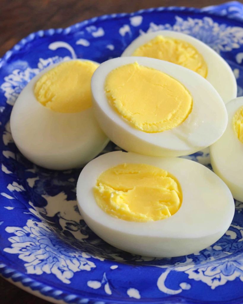 Perfect Easy to Peel Hard-Boiled Eggs 1 Design sans titre 2025 12 17T203917.192